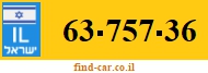 63-757-36