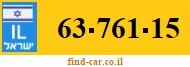63-761-15