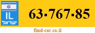 63-767-85