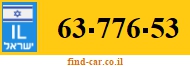 63-776-53