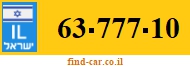 63-777-10