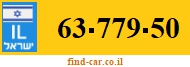 63-779-50