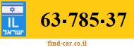 63-785-37
