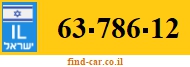 63-786-12