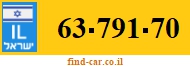 63-791-70