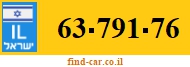 63-791-76