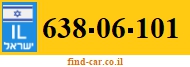 638-06-101