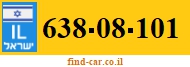 638-08-101