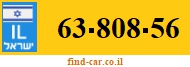 63-808-56