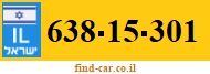 638-15-301