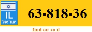 63-818-36