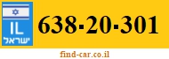 638-20-301
