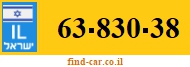 63-830-38
