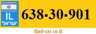 638-30-901