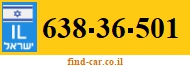 638-36-501