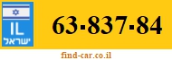 63-837-84