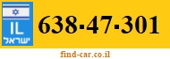 638-47-301
