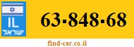 63-848-68