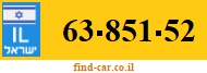 63-851-52