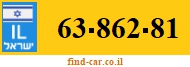 63-862-81