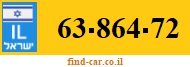 63-864-72
