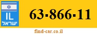 63-866-11
