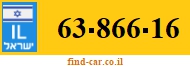 63-866-16