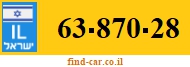 63-870-28