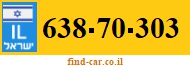 638-70-303