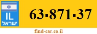 63-871-37