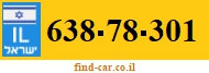 638-78-301