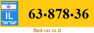 63-878-36