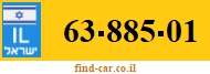63-885-01