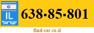 638-85-801