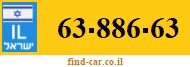 63-886-63