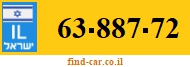 63-887-72