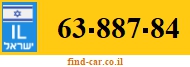 63-887-84