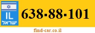 638-88-101