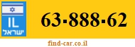63-888-62