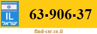 63-906-37