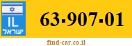 63-907-01