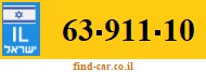 63-911-10