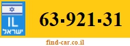 63-921-31