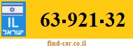 63-921-32