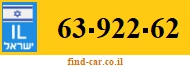 63-922-62