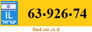 63-926-74