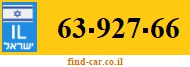 63-927-66