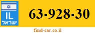 63-928-30