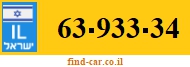 63-933-34