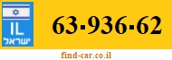 63-936-62